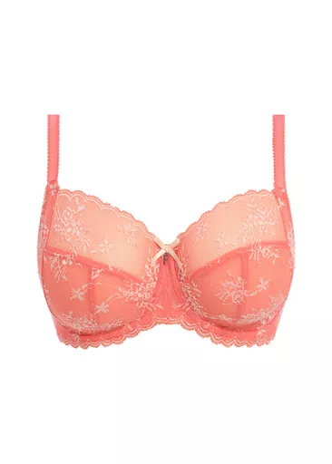 Freya Offbeat Decadence Sunset Coral close up.jpg
