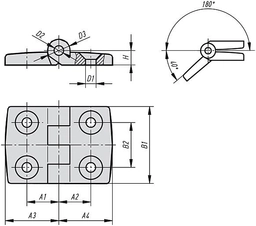 Hinges_582x513.jpg?