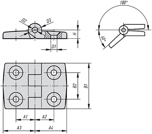Hinges_582x513.jpg?