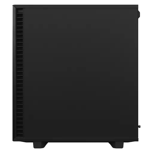 Apex Intel Core i9 RTX A5000 Quadro Workstation
