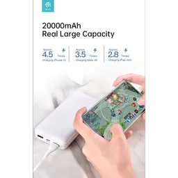 DEV-SMV3-KINP20-BLK7 (Copy).png