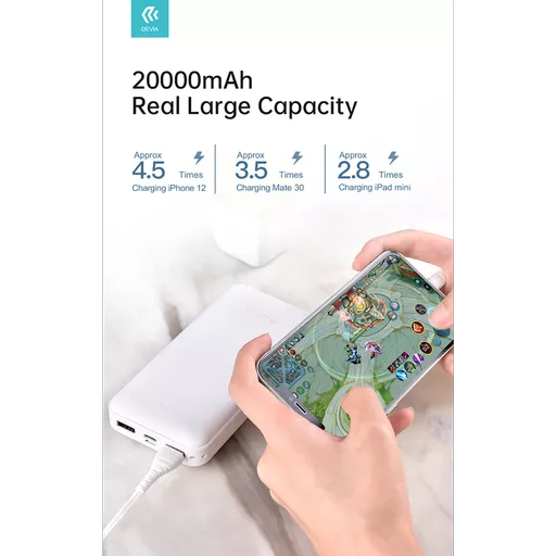 DEV-SMV3-KINP20-BLK7 (Copy).png