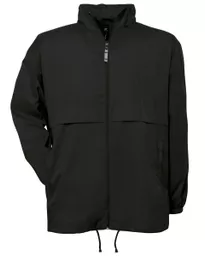 Men's Air Windbreaker Jacket