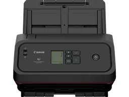 bt4sO37_PU6WJn8Vt9Utmg.c-r.jpg?