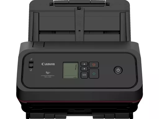bt4sO37_PU6WJn8Vt9Utmg.c-r.jpg?