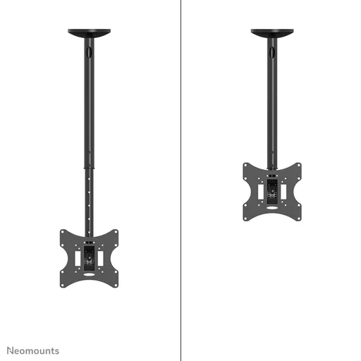 r09YBCwxPE6xdh3LN68K8w.c-r.jpg?