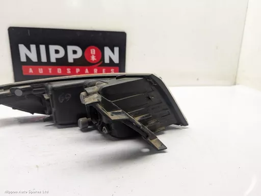 b4ceb6ff-0ead-4d7d-9d04-2088a37fbd0e.jpeg?