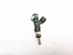 8bff329d-890d-4b76-9083-c4d638da032e.jpeg?