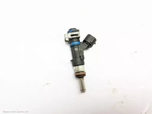 8bff329d-890d-4b76-9083-c4d638da032e.jpeg?