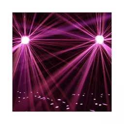 1730988598-66379100.jpg?