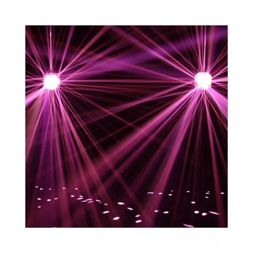 1730988598-66379100.jpg?