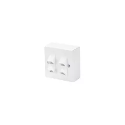 rsz_0_800_40315_white_four_network_angled_wallplate.jpg?