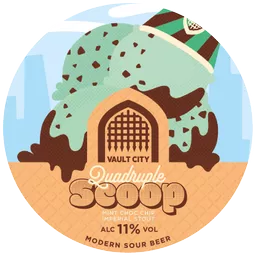 VC_QUADRUPLE_SCOOP_11%_KegBADGE_5.png