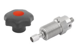 K2213 Star Grip B2 Red.png