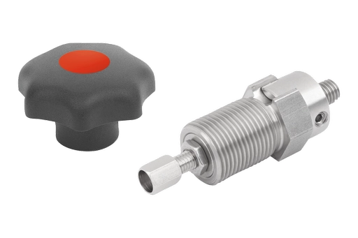 K2213 Star Grip B2 Red.png