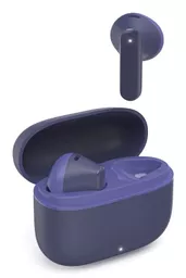 lnMPbkNxME-APTlrFDw85w.c-r.jpg?