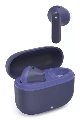 lnMPbkNxME-APTlrFDw85w.c-r.jpg?