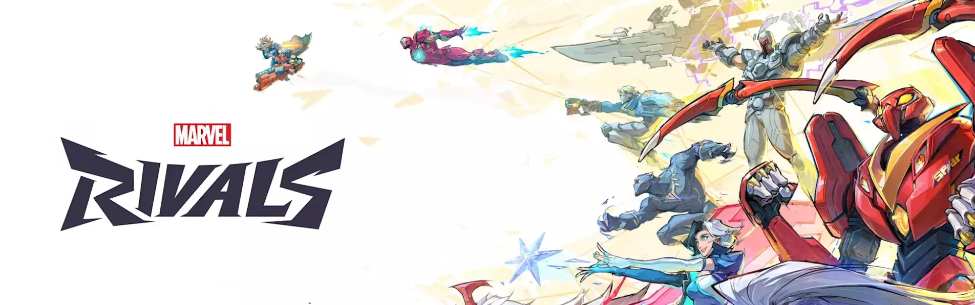 Screenshot 2025-10-29 112533.png