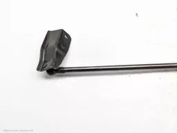 0548aa48-17eb-4753-be87-8fddac260e70.jpeg?