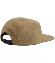 BB220R%20BIS%20BACK.jpg?