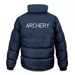 UniversityOfKent_Archery_GenericPuffa_Navy_Back.png