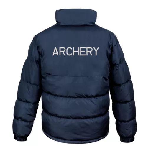 UniversityOfKent_Archery_GenericPuffa_Navy_Back.png