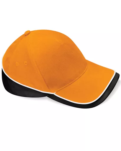 Teamwear Competition Cap