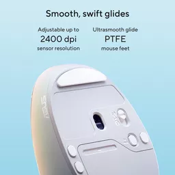 gXMFAj4sQES9xnQXvZLZuQ.c-r.jpg?