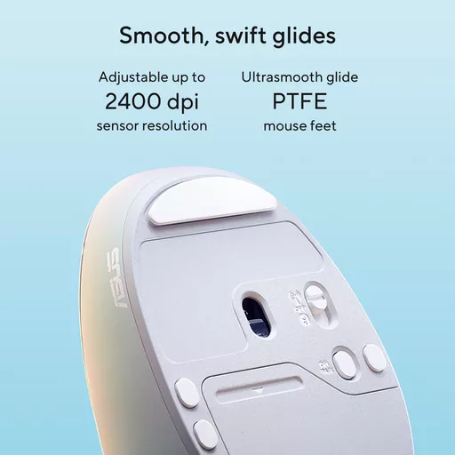 gXMFAj4sQES9xnQXvZLZuQ.c-r.jpg?