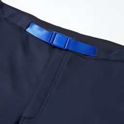 sys802-system-eco-work-softshell-trousers-navy-royal-side.png?