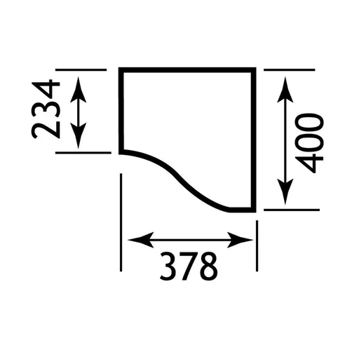 51.046_3.jpg.jpeg?