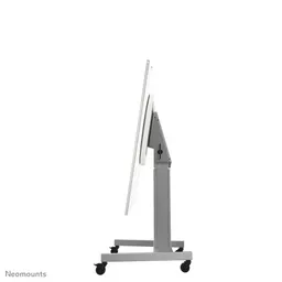 Neomounts-NM-HUB2LIFTSILVER_04.jpg?
