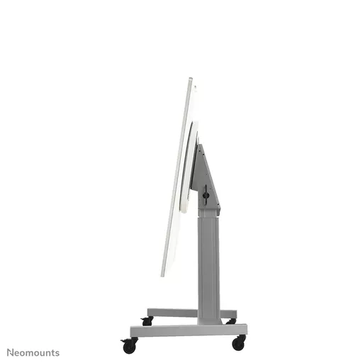 Neomounts-NM-HUB2LIFTSILVER_04.jpg?
