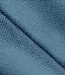 W801%20AIR%20DETAIL%203.jpg?