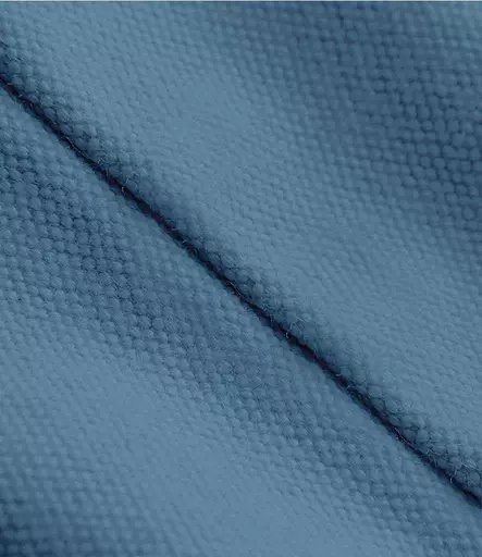 W801%20AIR%20DETAIL%203.jpg?