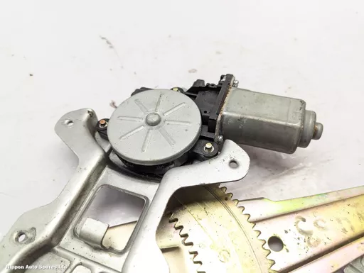 5a7bc39f-ba3c-419d-a9bf-c8221445729f.jpeg?