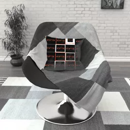 mockup-1764931616904-0-1.png?