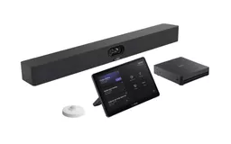 D_p4q_Jde02p5bcpbrDR6w.c-r.jpg?