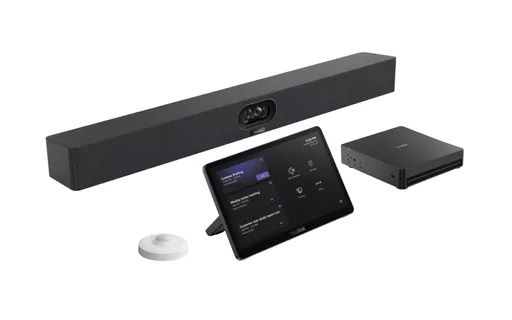 D_p4q_Jde02p5bcpbrDR6w.c-r.jpg?