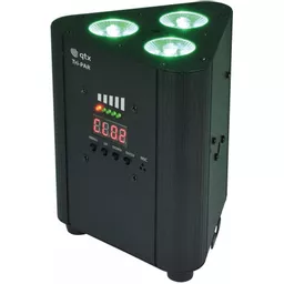 1699538698-98557500.jpg?