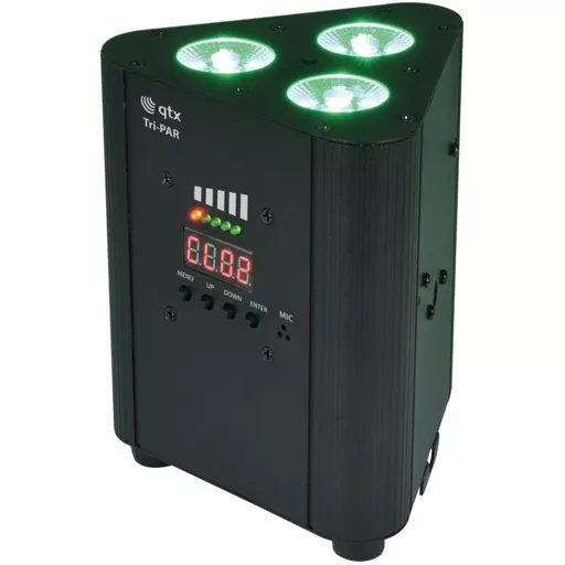 1699538698-98557500.jpg?