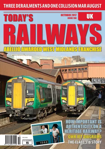 P5cluk190_1654x2339.jpg?