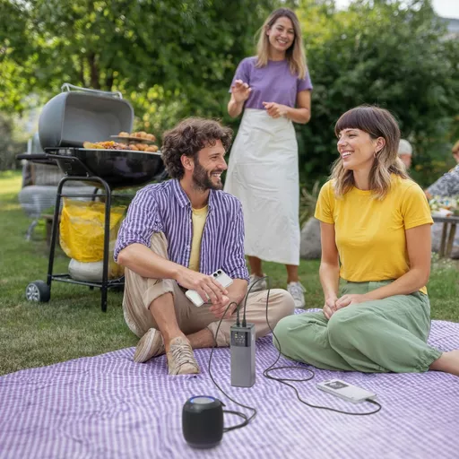 RU55I0Vg6kOUh8GMaPo6UA.c-r.jpg?