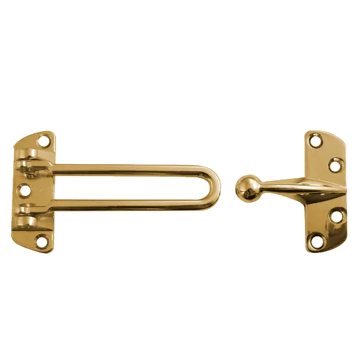 ERA 789 Door Restrictor