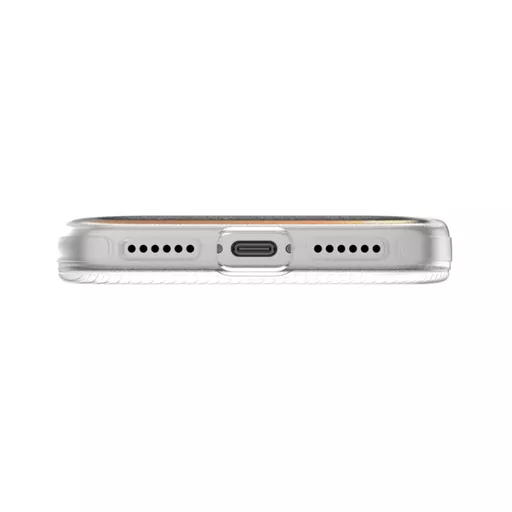 p16Ef8RkVEuWRua0vdQClQ.c-r.jpg?