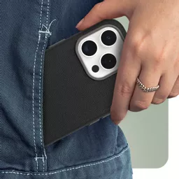 NsFiOAOEtEW3UKPLQuzQNg.c-r.jpg?