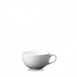 WHCB281.jpg?