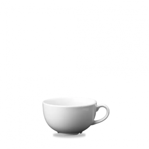 WHCB281.jpg?
