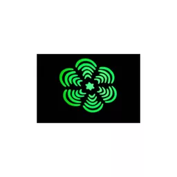 1637588757-43863700.jpg?