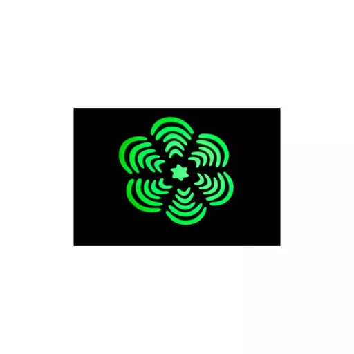 1637588757-43863700.jpg?